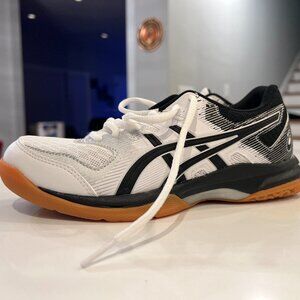 ASICS 1072A034 Women's Size 5.5 – Brand New